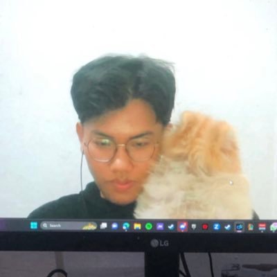 valchyyy's profile picture. 