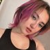 jackieβ₯π³οΈβπππ (@jackie_spitz) Twitter profile photo jackieβ₯π³οΈβπππ (@jackie_spitz) Twitter profile photo