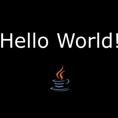 Hello__World_99's profile picture. 