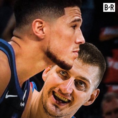 jomago94's profile picture. 