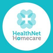 HealthNetUK Profile Picture