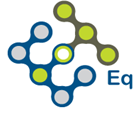 EqualsCIC's profile picture. Equals is a disabled led social firm offering bespoke training in disability issues. Our key aim is to eradicate social exclusion of disabled people.