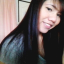 ♥ BaiFern ♥ - @BaiFernLoveYou - Twitter