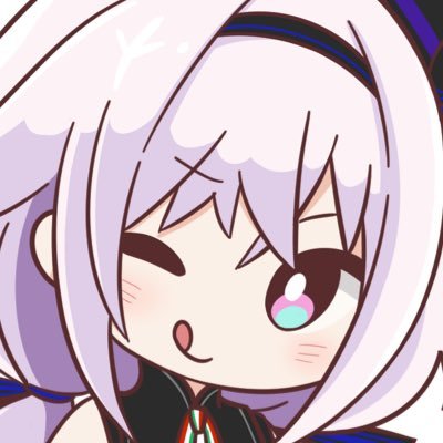 カルロピノ〈@carro_pino〉が好きなことではしゃぐだけの場所。探索者についてのお話もここ。ヘッダーは推しバンド