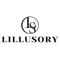 Lillusory Official(@Lillusorypage) 's Twitter Profile Photo