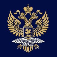 Посольство России в Южной Осетии (@rusembrso) 's Twitter Profile