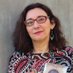 Marta Mori (@martamoriarriba) Twitter profile photo Marta Mori (@martamoriarriba) Twitter profile photo