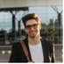 Forex Lambert (@forex_lambert) Twitter profile photo Forex Lambert (@forex_lambert) Twitter profile photo