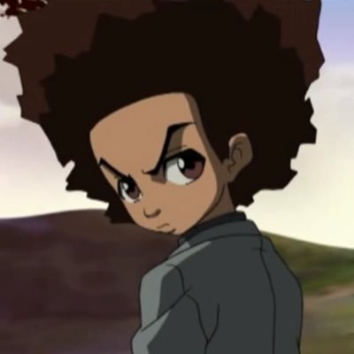 Tsp1ke's profile picture. $2100 +( $300 official )• 🏆 6x 🏆 • 19 | F/A