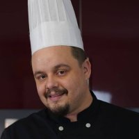 Chef Jean-Nours(@chef_JeanNours) 's Twitter Profile Photo