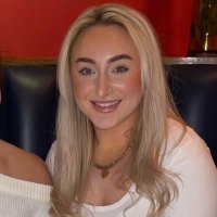 Aimie Holland (@aimiejmarshall) 's Twitter Profile Photo Aimie Holland (@aimiejmarshall) 's Twitter Profile Photo