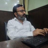 Ashish Chitranshi (@ashishchitran10) 's Twitter Profile Photo Ashish Chitranshi (@ashishchitran10) 's Twitter Profile Photo