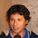 sergio fassola - @sergio_cuervo90 - Twitter