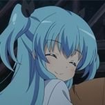 ktoknl's profile picture. オランダとかタイのフェスちょいちょい行ってます /🪷/ 現代Rawstyleが大好きです