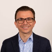 Christian Kowalkowski (@c_kowalkowski) 's Twitter Profile Photo Christian Kowalkowski (@c_kowalkowski) 's Twitter Profile Photo