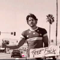 Inner East (@innereast) 's Twitter Profile