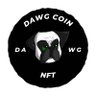 Dawgyatchclub's profile picture. DawgCoin $DAWG #DAWGNFT Coming Soon. Anticipate!!

Join TG and Wait
https://t.co/ttmEg275Rp