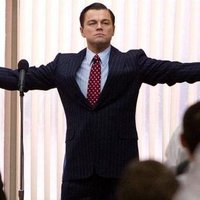جُردن بلفورت/Jordan Belfort (@jordanbelfort70) 's Twitter Profile
