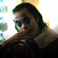 Joker(@turkopol17) 's Twitter Profile Photo