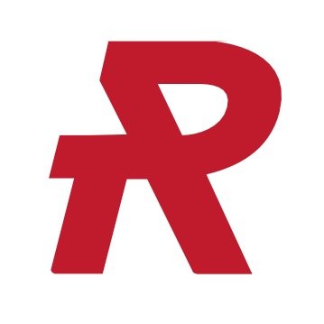 The Russell Anderson Foundation Profile