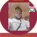 Asiwaju 1st Omo Alade Sésé Ėfun(AOOJ) (@olarindeoladay5) Twitter profile photo Asiwaju 1st Omo Alade Sésé Ėfun(AOOJ) (@olarindeoladay5) Twitter profile photo
