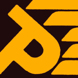 teatroPOTLACH's profile picture. Il Teatro Potlach è stato fondato nel 1976 da Pino Di Buduo e Daniela Regnoli. Oltre alla produzione di spettacoli organizza costantemente laboratori e tirocini