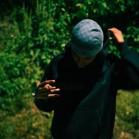 @quaymoneyy_ (@lbgquay) 's Twitter Profile Photo @quaymoneyy_ (@lbgquay) 's Twitter Profile Photo