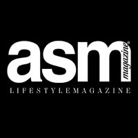 asm magazine (@asmmagazine) 's Twitter Profile