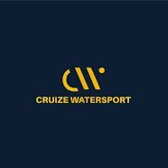 Cruizewatersports(@Cruizewaterspt) 's Twitter Profile Photo