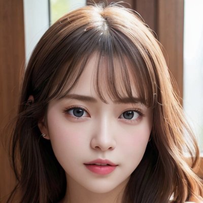 AI_girlfriend_ Profile Picture