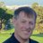 golfvolunteers's profile image
