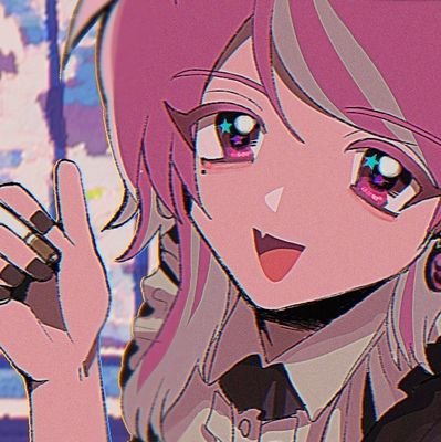 じしま みばらさんのプロフィール画像