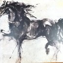 Silvia Hess - @2009gran - Twitter