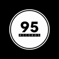 95 (@ninetyfivebeats) Twitter profile photo