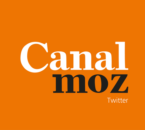 Canal_Moz