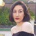 Sherry Faryadi (@sherryfaaa) Twitter profile photo Sherry Faryadi (@sherryfaaa) Twitter profile photo