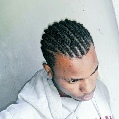 Neo40554190's profile picture. Neo mw