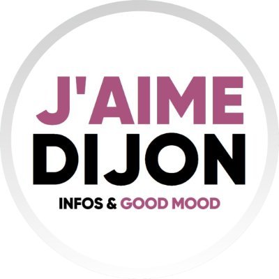 🦉Infos & good mood à #Dijon 👉🏼 #jaimedijon
