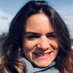 Sarah Chahinian (@sarah_chahinian) Twitter profile photo Sarah Chahinian (@sarah_chahinian) Twitter profile photo