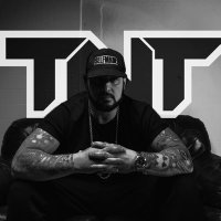 MC TNT -STANDARD PROCEDURE- MR SELFMADE (@tntagram) 's Twitter Profile