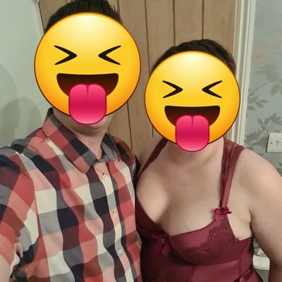 SwingingPair69 Profile Picture