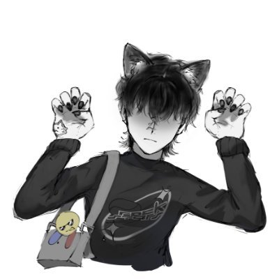 i make stuff sometimes

pfp + banner by @iambac0n