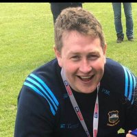 Paudie Malone GDA (@gdanorthtipp) 's Twitter Profile