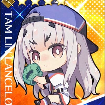Kiraさんのプロフィール画像