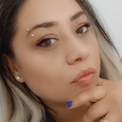 ÜLKÜ SEVDALISI
Ana Hesap @KARA_NAD
has be has TÜRK KIZI
