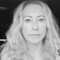 derfreievogelzwitschertgern (@freebirdssing) Twitter profile photo