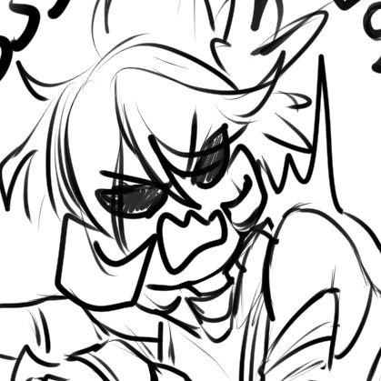 my wol lovemail acc
drg/rpr/drk/rdm/sge
icon credit: @brighteststarus