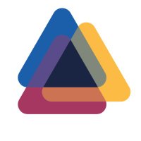 The Centre for Research Equity (@thecfre) 's Twitter Profile