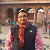 Nik Guruprasad (@nikguruprasad) 's Twitter Profile Photo Nik Guruprasad (@nikguruprasad) 's Twitter Profile Photo