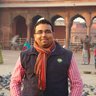 NikGuruprasad's profile picture. Market Leader @investvictoria || #australia #india #SEA #MiddleEast #melbourne #business #tech #sports #quantifiedself || besotted husband & father
